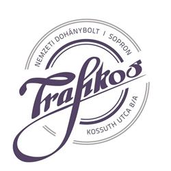 A Trafikos Bt.