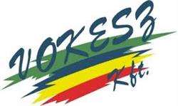 Vokesz Kft