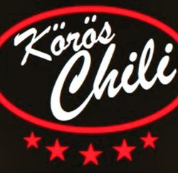Körös Chili
