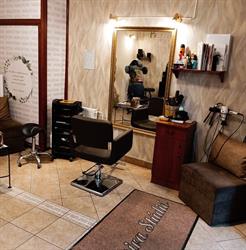 Moira studio