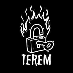 TEREM