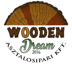 Wooden Dream