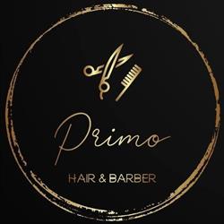 Primo Hair & Barber Zalaegerszeg