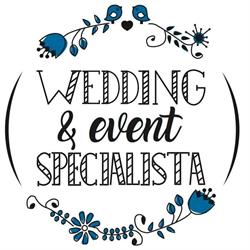 Wedding&Event Specialista