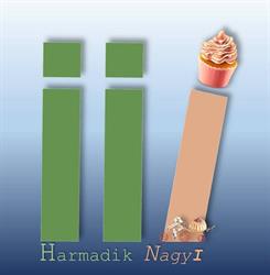 Harmadik Nagyi