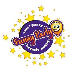 Funny Party