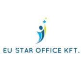 EU Star Office Kft.