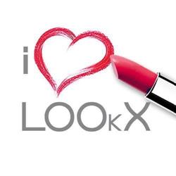 LOOkX Beauty Point