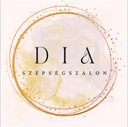 Dia Szépségszalon Kispest