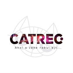 Catrec Party