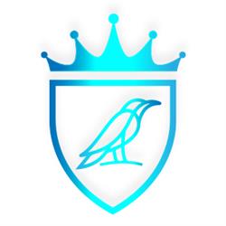 King' Autós és Motorosiskola
