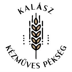 Kalász