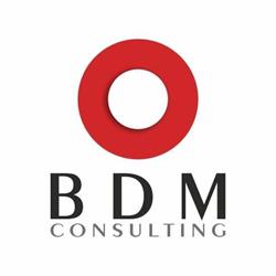 BDM Consulting Kommunikációs és Reklámügynökség