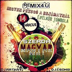 Remix4U