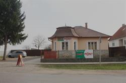 Gimi Csemege