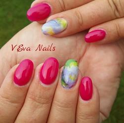 VEva Nails