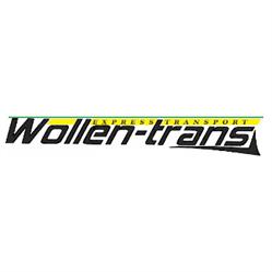Wollen-trans Kft.