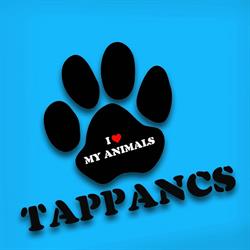 Tappancs