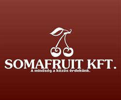 Somafruit Kft.