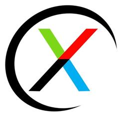 XOFT KFT