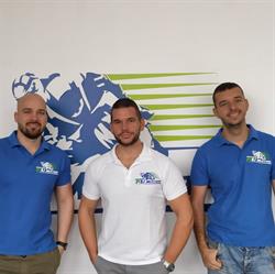 FiLi Motors