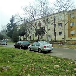 Fészek Apartman