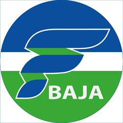 Füredi Autósiskola Baja