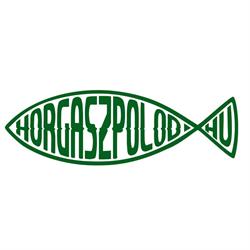 Horgászpólód.hu