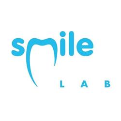 Smile Lab Fogtechnika