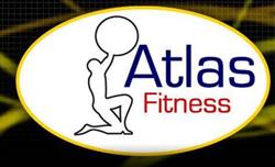 Atlas Fitness Center