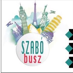 Szabó-busz