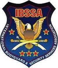 IBSSA
