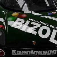Bizol