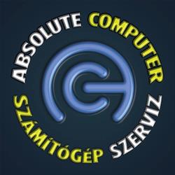 Absolute Computer Számítógépszerviz