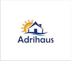 Adrihaus