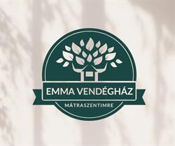Emma Vendégház