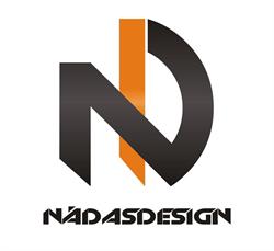 Nádasdesign Kft.