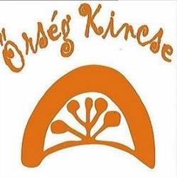 Őrség Kincse Vendégház