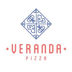 Pizza Veranda