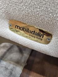 Mod. Home Mobiladalin