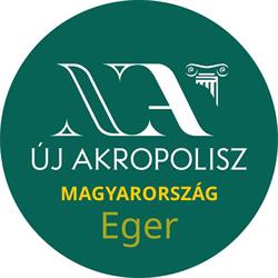 Új Akropolisz Filozófiai Iskola - Eger