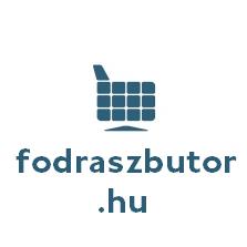 Fodraszbutor.hu