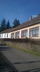 Szent Miklós Közösségi Ház