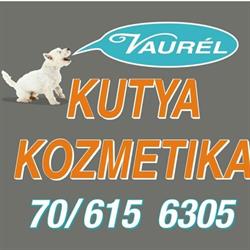 Vaurel kutyakozmetika miskolc