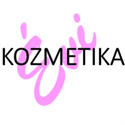 Évi Kozmetika
