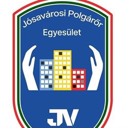 Jósavárosi Polgárőrség