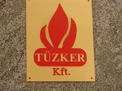 Tűzker Kft.