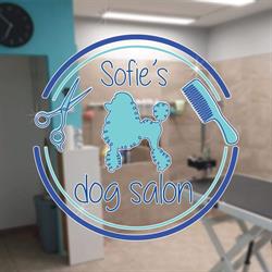 Sofie's Dog Salon / Kutyakozmetika Dunakeszi
