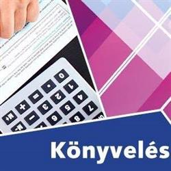 Zettisch Kft - könyvelőiroda