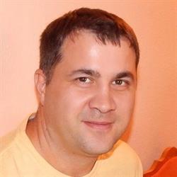 Rabi Tibor könyvelő